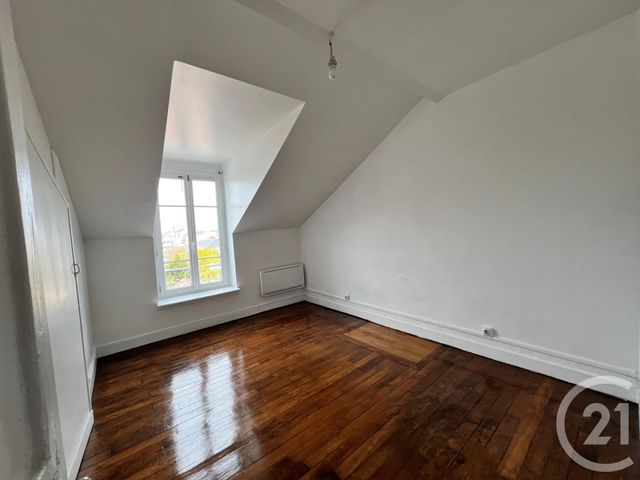 Appartement F2 à vendre - 2 pièces - 35.05 m2 - HOUILLES - 78 - ILE-DE-FRANCE - Century 21 Officimmo